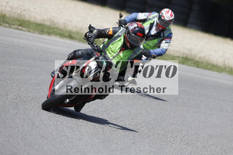 Archiv-2025/29 21.06.2025 PROMAX ADR/Gruppe gruen/106